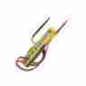 61-092 61092 Ideal Vol-con Elite 783250610921
