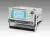 6103g-01-03-08-15 Racal Digital Mobile Tester 6103g-01-03-08-15 Racal Digital Mobile Tester
