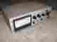 610cr Keithley Solid State Electrometer 115 Volts Parts In Need Of Repair 610cr Keithley Solid State Electrometer 115 Volts Parts In Need Of Repair