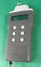 61242-02 Comark Digital Pressure Meter Fluke 61242-02 Comark Digital Pressure Meter Fluke