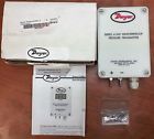 616wl-14 Dwyer Weatherproof Differential Pressure Transmitter 616wl-14 Dwyer Weatherproof Differential Pressure Transmitter