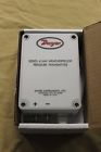 616wl-2 Dwyer Weatherproof Differential Pressure Transmitter 616wl-2 Dwyer Weatherproof Differential Pressure Transmitter