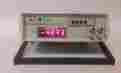 620a-4 Amptec Research Igniter Tester Fail-safe