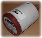 622a13tae Mks Manometer Capacitance Absolute 622a13tae Mks Manometer Capacitance Absolute