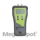 623 Tpi Manometer Dual Input 637623006234