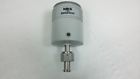 623a13tbe Mks Baratron Manometer Torr Pressure Transducer 623a13tbe Mks Baratron Manometer Torr Pressure Transducer