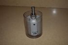 624a13tbc Mks Baratron Model 624a 624a13tbc Mks Baratron Model 624a