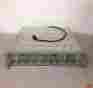6250 Scientific Atlanta Model Demodulator Shelf W All Modules