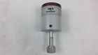 625a13tbe Mks Baratron Pressure Transducer Absolute Cap Manometer