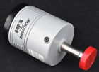 626a02tde Mks Instruments Baratron Type Pressure Transducer 626a02tde Mks Instruments Baratron Type Pressure Transducer