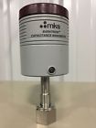 626a11tbe Mks Instruments Baratron Capacitance 626a11tbe Mks Instruments Baratron Capacitance