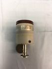 626a12tde Mks New Baratron Absolute Capacitance Manometer 626a12tde Mks New Baratron Absolute Capacitance Manometer