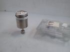 626a13tbd4 Mks Instruments Baratron Manometer New In Package 626a13tbd4 Mks Instruments Baratron Manometer New In Package