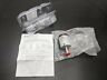 626b12tde Mks Baratron Capacitance Manometer Torr Pin Serial Control New