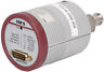 627a01tbc Mks Baratron Type Pressure Transducer
