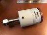 627a11tbc Mks Baratron Type Pressure Transducer Ma Include Manual 627a11tbc Mks Baratron Type Pressure Transducer Ma Include Manual