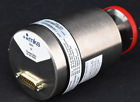 627b-15836 Mks Instruments Baratron Capacitance Manometer Transducer