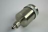 627b11tbc1b Mks Instruments Baratron Capacitance Manometer Torr 627b11tbc1b Mks Instruments Baratron Capacitance Manometer Torr