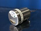 627b11tdc2p Mks Baratron Range 627b11tdc2p Mks Baratron Range