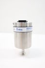 627b12tdc1b Mks Instruments New Baratron Capacitance Manometer 627b12tdc1b Mks Instruments New Baratron Capacitance Manometer
