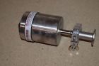627b12tdc2b Mks Instruments Baratron Pressure Transducer Torr 627b12tdc2b Mks Instruments Baratron Pressure Transducer Torr