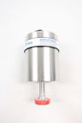 627b23tdc1b Mks Instruments New Baratron Capacitance Manometer 627b23tdc1b Mks Instruments New Baratron Capacitance Manometer