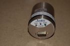 627bretdd2p Mks Baratron Capacitance Manometer