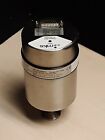 627bx.1mddbs324 Mks Baratron Capacitance Manometer Input Vdc Out