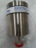 627d-29391 Mks Baratron Capacitance Manometer Range Torr 627d-29391 Mks Baratron Capacitance Manometer Range Torr