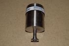 627d11tdc2p Mks Baratron Capacitance Manometer 627d11tdc2p Mks Baratron Capacitance Manometer