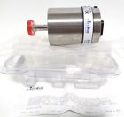627d12tdc1b Mks Baratron Capacitance Manometer Range Torr
