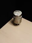 627dx.1mdd9bs458 Mks Baratron Capacitance Manometer Vdc In Out 627dx.1mdd9bs458 Mks Baratron Capacitance Manometer Vdc In Out