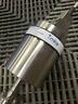 627dx01mcc9b Mks Baratron Capacitance Manometer Mbar 627dx01mcc9b Mks Baratron Capacitance Manometer Mbar