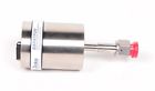 628b02tbe1b Mks Baratron Capacitance Manometer