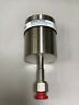 628b11tbe1b Mks Baratron Capacitance Manometer 628b11tbe1b Mks Baratron Capacitance Manometer