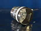 628bretdf2p Mks Baratron Range 628bretdf2p Mks Baratron Range
