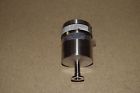 628dretdf2p Mks Baratron Capacitance Manometer 628dretdf2p Mks Baratron Capacitance Manometer