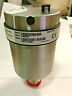629f11tdcj4b Mks Capacitance Manometer Range Torr 629f11tdcj4b Mks Capacitance Manometer Range Torr