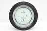 62b-4c-0125 Pennwalt Precision Differential Pressure Gauge