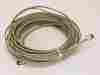 6316838 Ibm Cable Asm 20.0 M 6316838 Ibm Cable Asm 20.0 M