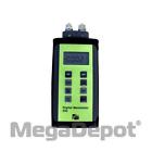 635 Tpi Manometer Dual Differential 637623006357 635 Tpi Manometer Dual Differential 637623006357