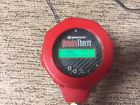 640i-vt-1 Sierra Quadra Therm Methane Gas Meter 640i-vt-1 Sierra Quadra Therm Methane Gas Meter