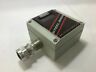 640s-naa-l18-m8-en4-p2-v4-dd-8 Sierra Instruments Mass Flow Meter Natural Gas 640s-naa-l18-m8-en4-p2-v4-dd-8 Sierra Instruments Mass Flow Meter Natural Gas