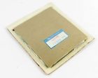 64100a Hp Hewlett Packard Mainframe W 64221c Emulation Probe