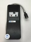 6500 Tif Instuments Vacuum Leak Detector Diagnostic 6500 Tif Instuments Vacuum Leak Detector Diagnostic