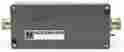 610c 650b Heidenhain Exe Linear Interpolation Encoder Box Unit 263 383 01 610c 650b Heidenhain Exe Linear Interpolation Encoder Box Unit 263 383 01