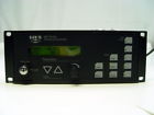 651c02s1n Mks Instruments 600 Pressure 651c02s1n Mks Instruments 600 Pressure