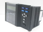 65c364c4.000 Power Pqm-t20electric General Quality Firmware Meter