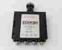 6600-1 Sage Fp Coupler Combiner 4 Sma Female To 1 Type N 6600-1 Sage Fp Coupler Combiner 4 Sma Female To 1 Type N