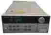66321d Agilent Mobile Comm Dc Source W Battery Emulation Dvm 0732976241209 66321d Agilent Mobile Comm Dc Source W Battery Emulation Dvm 0732976241209